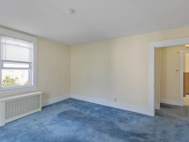20-20R Winship St #2 — Photo 13