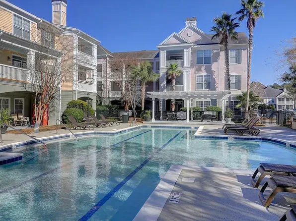 130 River Landing Dr, Daniel Island, SC 29492