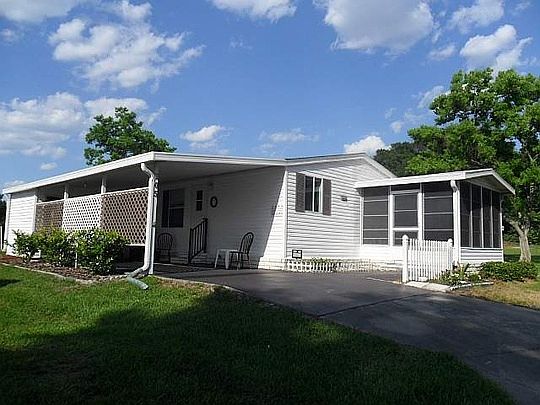 2nd image of 205 Toskis Dr