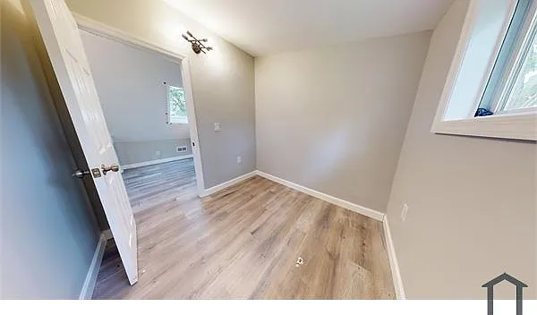 132 Goodall St #REAR — Photo 15