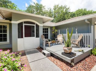 17418 N 30th Ln Lane N, The Acreage, FL 33470