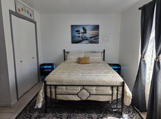 346 Virginia St NE APT 3, Albuquerque, NM 87108