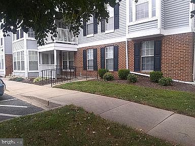 handicap ramp and entry