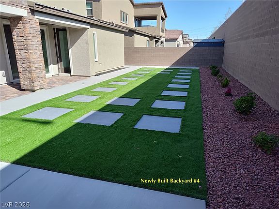 5th image of 311 Robson Ridge Ln