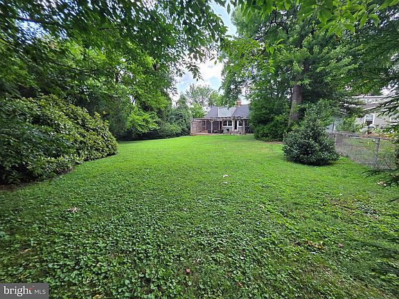 5th image of 3120 Greenway Blvd