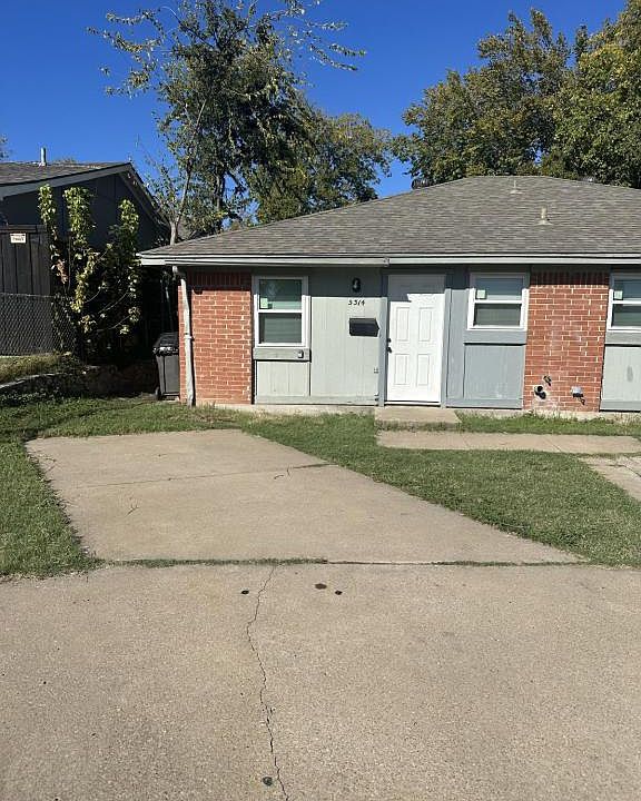 1st image of 5314 Humbert Ave