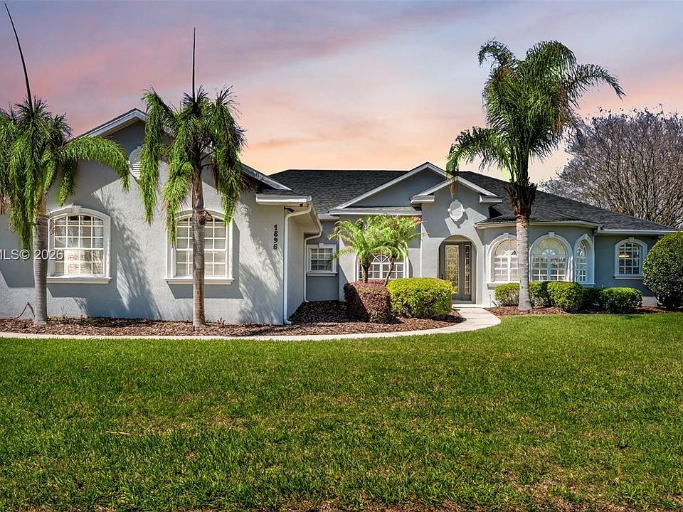 1st image of 1895 Orangewood City In The Est #Of