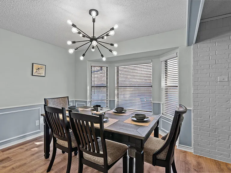 7628 Hunt Dr — Photo 7
