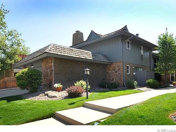 4th image of 5844 E Ithaca Pl