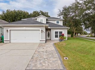 131 Lisa Loop, Winter Springs, FL 32708