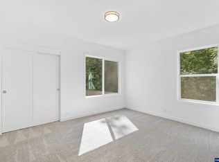 28564 Highway 34, Corvallis, OR 97333