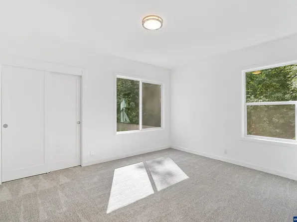 28564 Highway 34, Corvallis, OR 97333