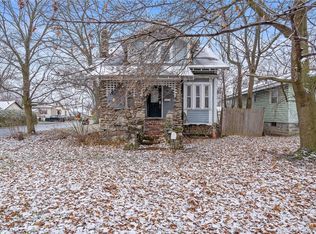 116 Edgemere Rd, Syracuse, NY 13208