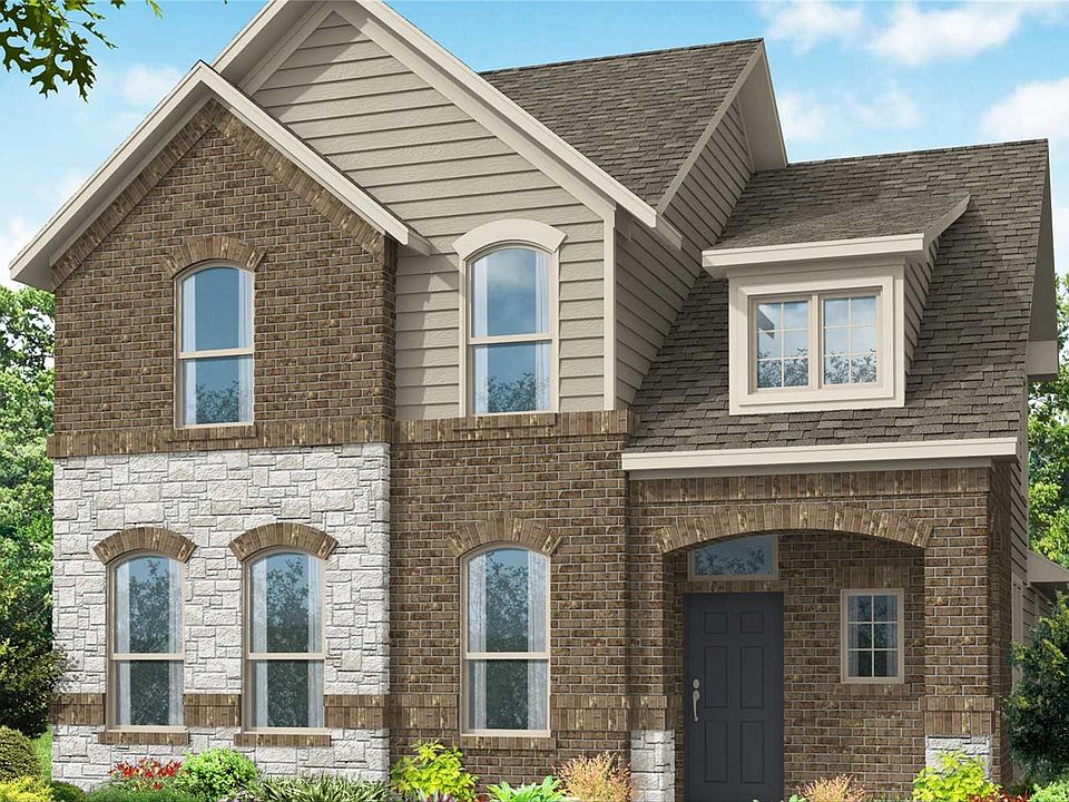 1st image of 3850 Golden Valley Ln