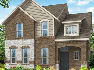 3850 Golden Valley Ln, Heartland, TX 75126