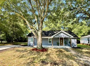 412 Hillside St, Shelby, NC 28152