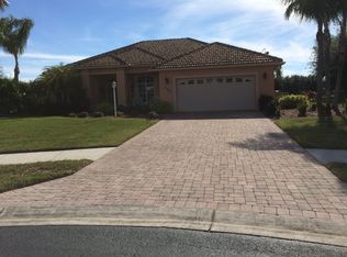 321 Lake Tahoe Ct, Englewood, FL 34223