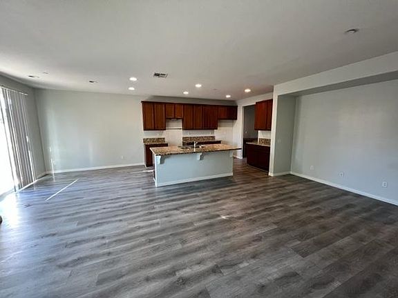 2nd image of 9508 Harvest Vista Dr