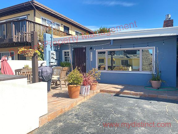 2nd image of 22909 E Cliff Dr