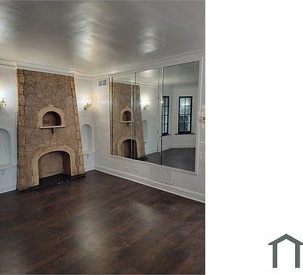 1st image of 7841 S Wolcott Ave #2