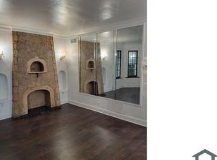 7841 S Wolcott Ave #2, Chicago, IL 60620