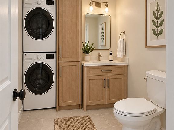 4th image of 219 Cole Ave 3