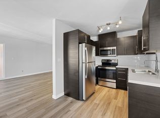 4176 Oregon St #4, San Diego, CA 92104