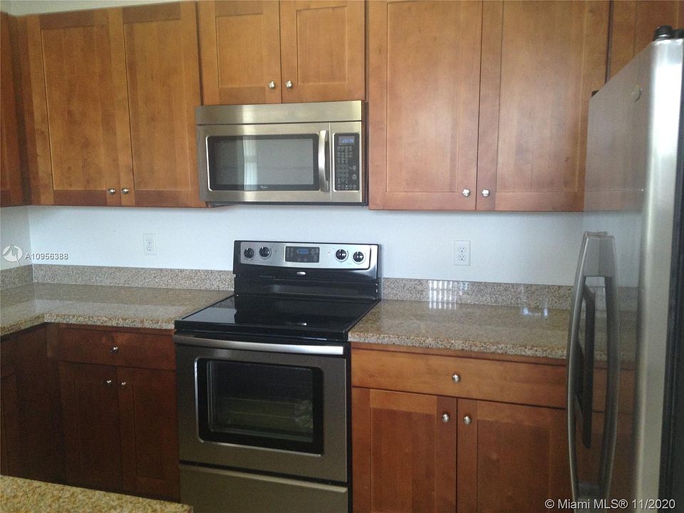 1st image of 10012 NW 7th St Unit 218