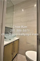 Rented by GPS Realty NYC