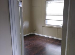 3125 54th Ave N APT 1, Saint Petersburg, FL 33714