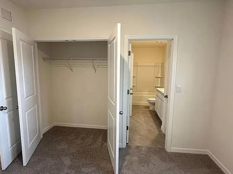 299 Mangrove Shade Cir — Photo 19