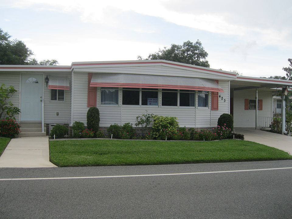1st image of 423 Palo Verde Dr