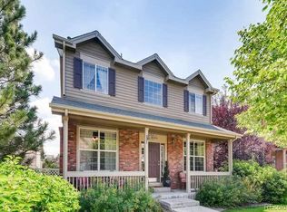 12456 Julian Ct, Broomfield, CO 80020