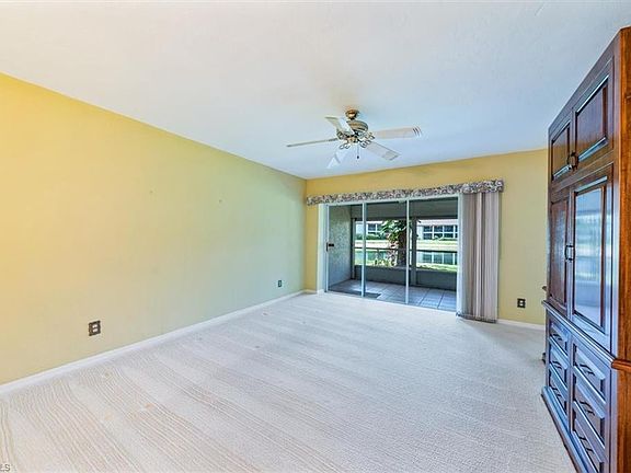 5th image of 1200 Misty Pines CIR #C-104