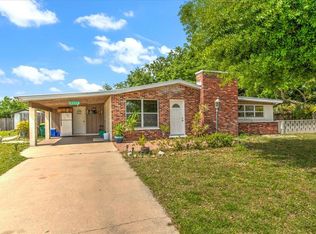 4334 Knollwood Dr, Punta Gorda, FL 33982