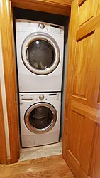 Rented by Highline Residential