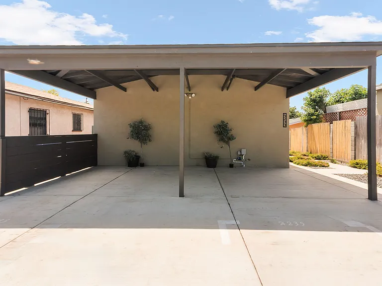 4233 Pepper Dr — Photo 22
