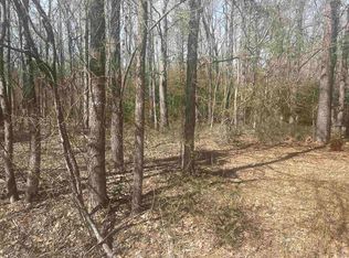 0 Dixon Ln, Pine Bluff, AR 71603