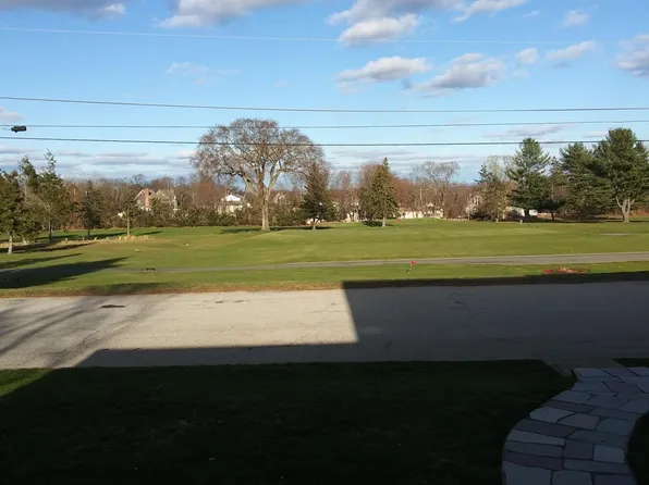61 Lombardi Ln, West Warwick, RI 02893