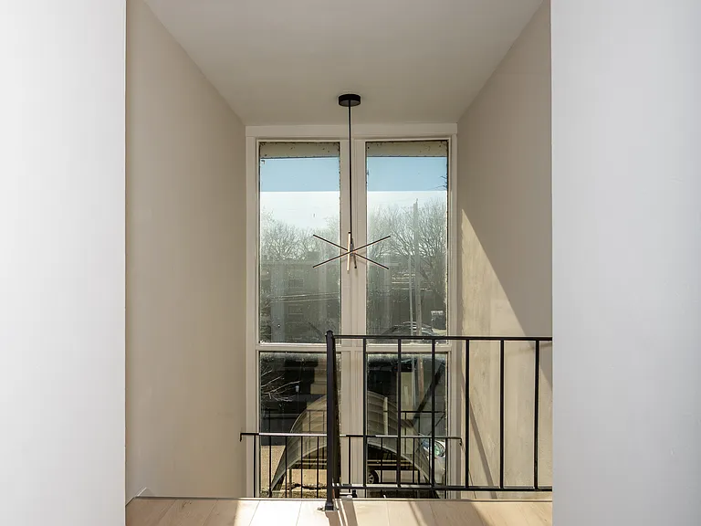 3723 Cambridge Ave #3A1 — Photo 9