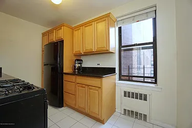 Sold by REMAX Elite