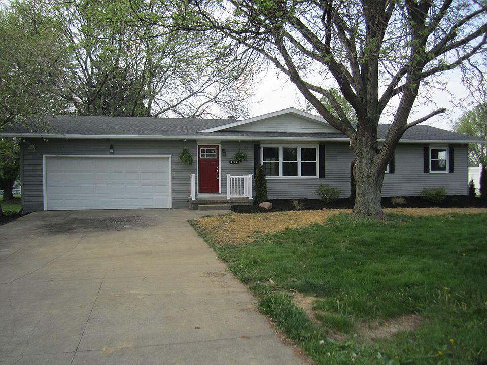 Call Today-330-590-9158