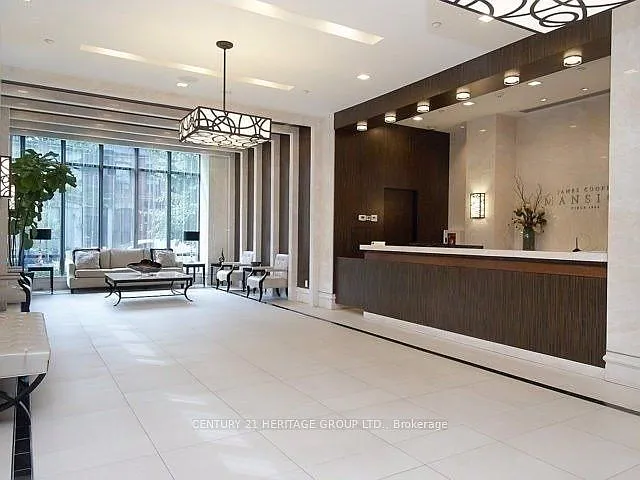 2 bed, $3,400 — Photo 4