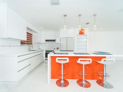 13235 NW 5th Ter, Miami, FL, 33182