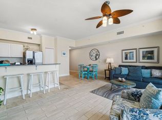 16819 Front Beach Rd #ID1038608P, Panama City Beach, FL 32407