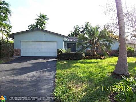 1st image of 11848 NW 31st St