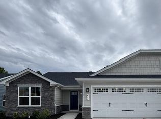 414 Braden Ln, Suffolk, VA 23435