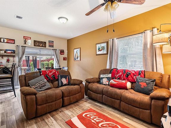 5th image of 22427 SW 89th Ave #22427