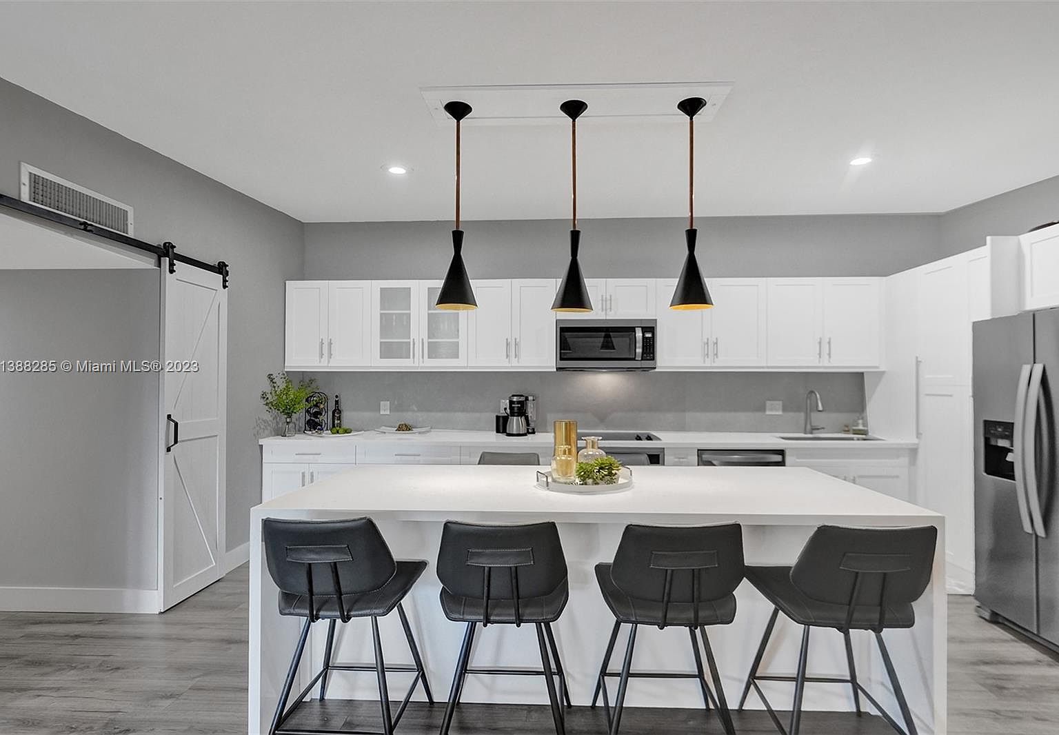 9652 S Belfort Cir 205, Tamarac, FL 33321 Zillow