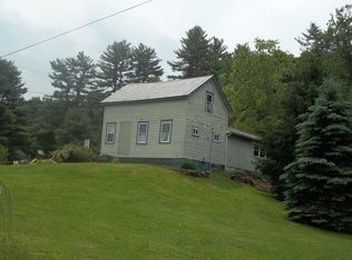913 Enterprise Rd, Titusville, PA 16354
